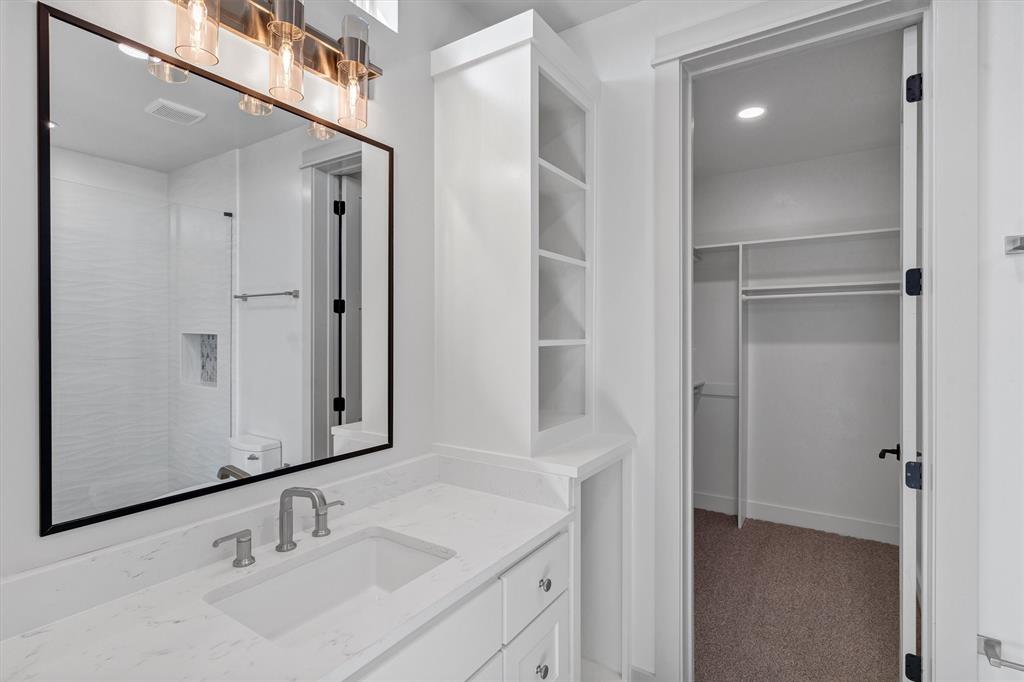 Gainesbend PK Lake - Residential