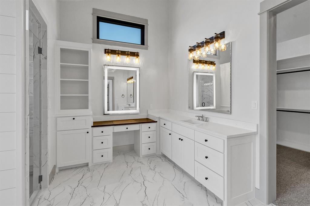 Gainesbend PK Lake - Residential