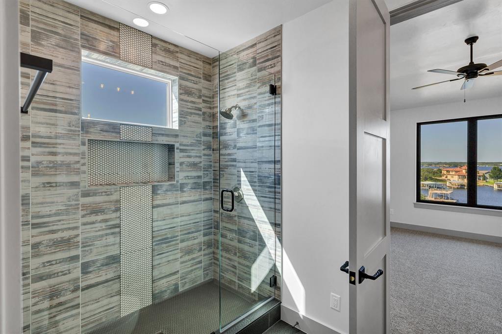 Gainesbend PK Lake - Residential