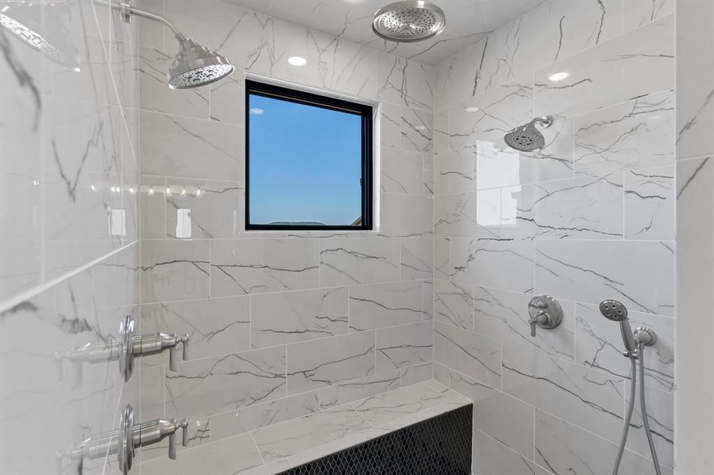 Gainesbend PK Lake - Residential