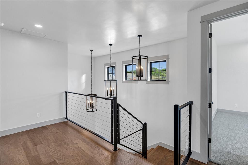 Gainesbend PK Lake - Residential