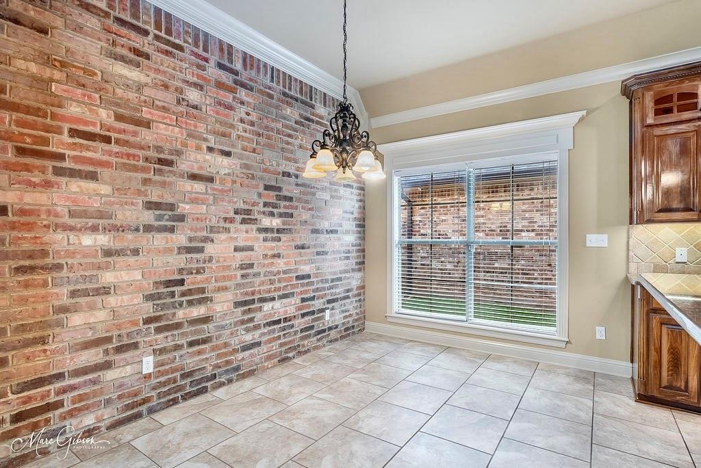 Cypress Bend - Residential