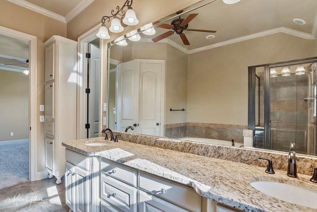 Cypress Bend - Residential