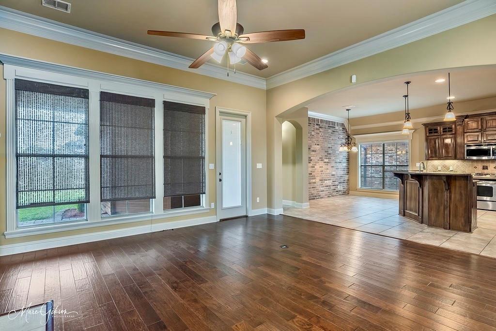 Cypress Bend - Residential