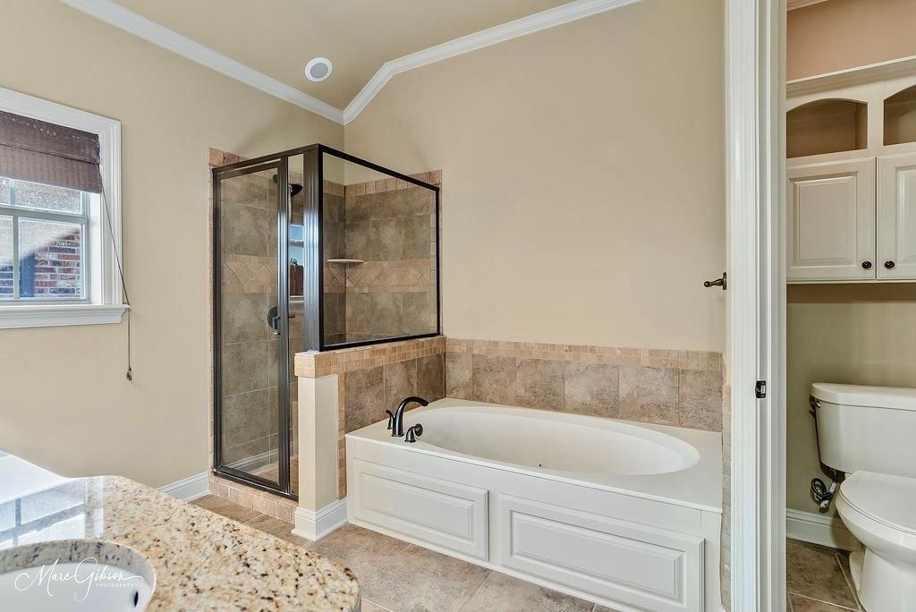 Cypress Bend - Residential