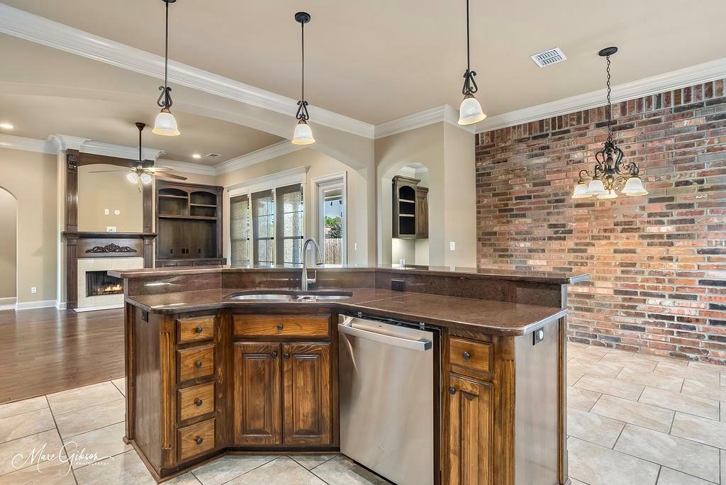 Cypress Bend - Residential