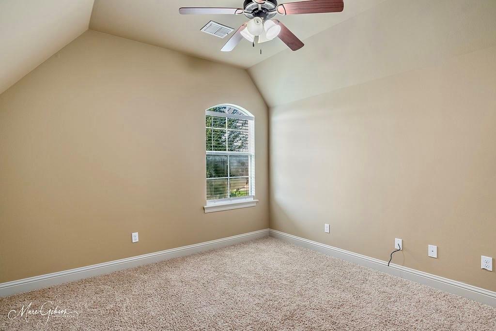 Cypress Bend - Residential