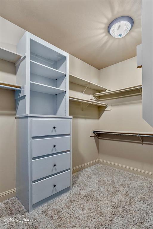 Cypress Bend - Residential