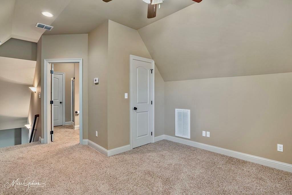 Cypress Bend - Residential