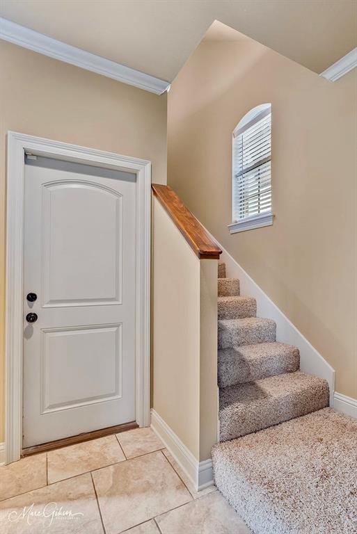 Cypress Bend - Residential