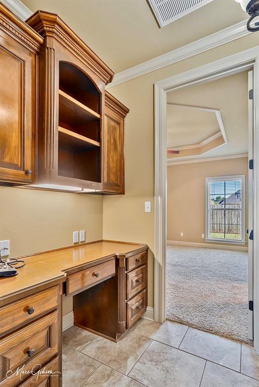 Cypress Bend - Residential