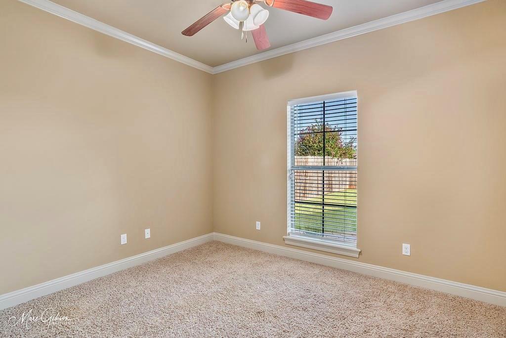 Cypress Bend - Residential