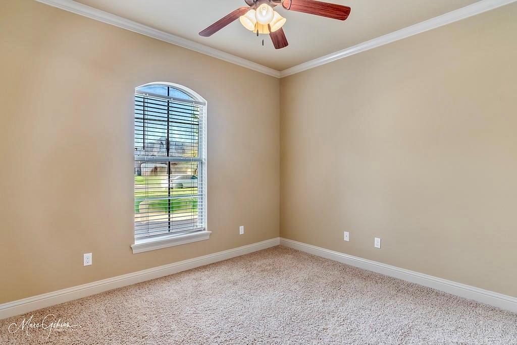 Cypress Bend - Residential