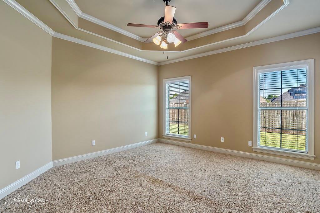 Cypress Bend - Residential