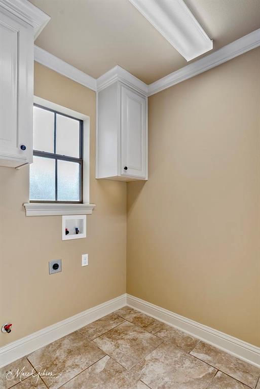 Cypress Bend - Residential