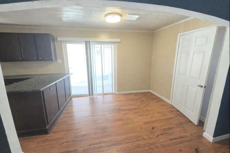 Glynn Oaks Add - Residential