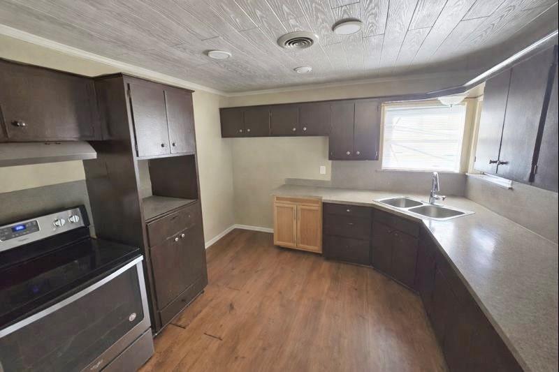 Glynn Oaks Add - Residential