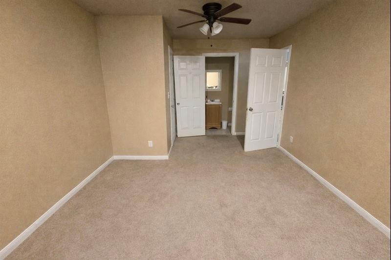 Glynn Oaks Add - Residential