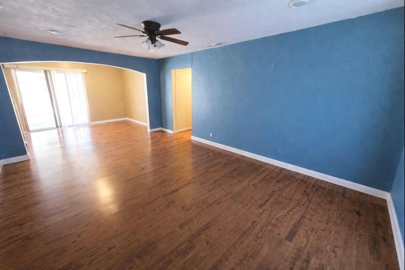 Glynn Oaks Add - Residential