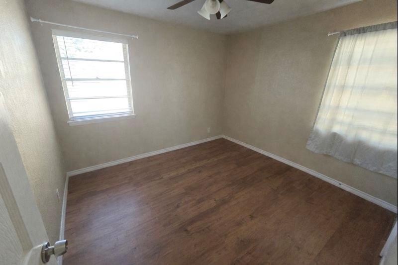 Glynn Oaks Add - Residential