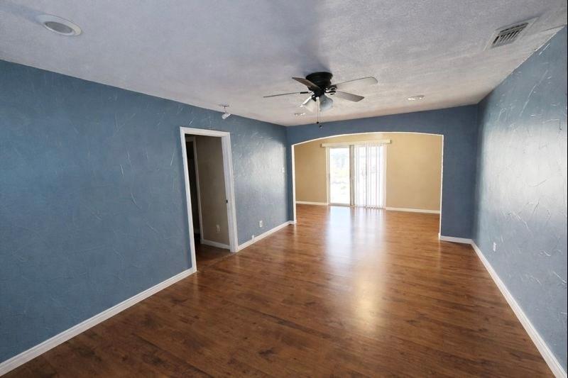 Glynn Oaks Add - Residential