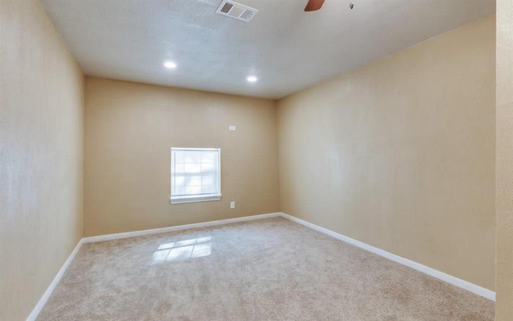 Glynn Oaks Add - Residential