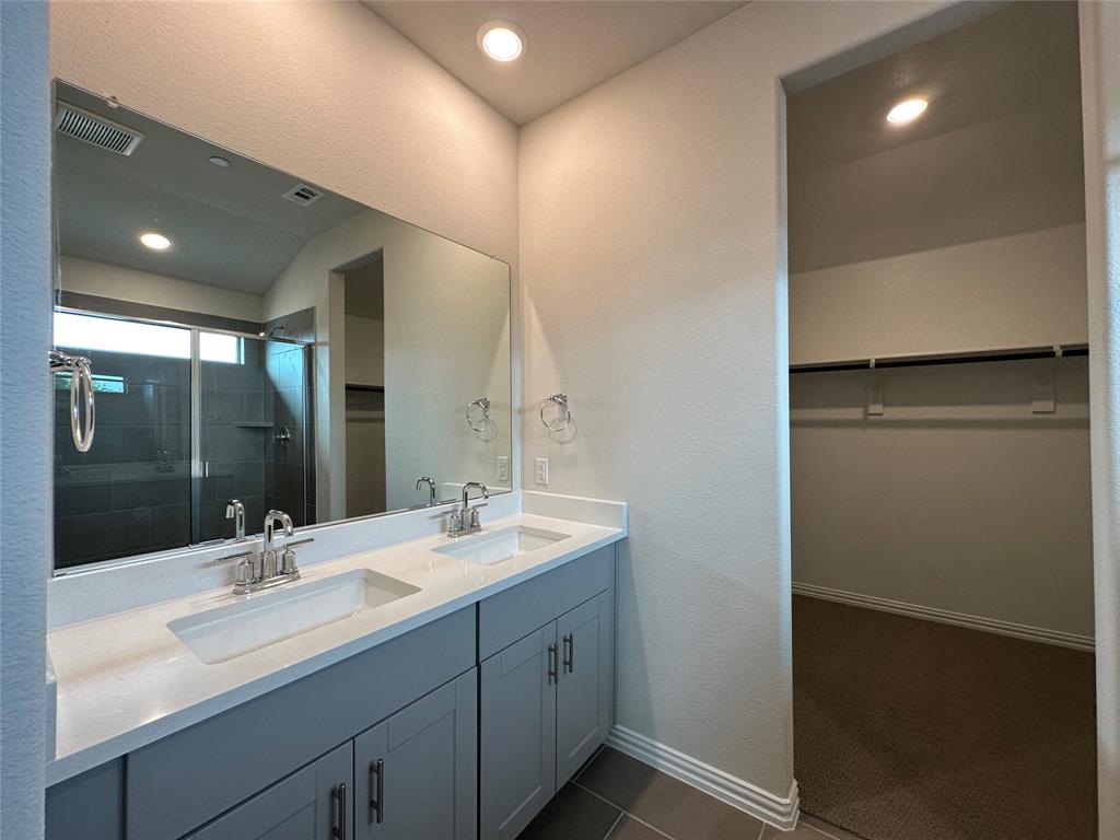 Wyndham Ridge - Residential