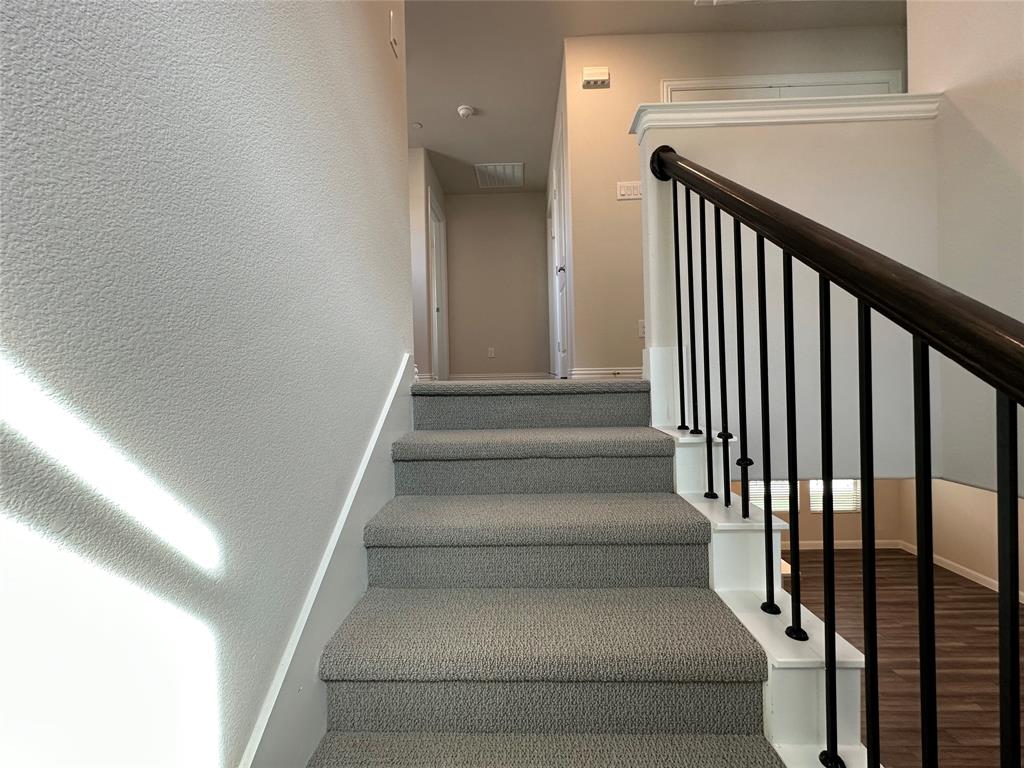 Wyndham Ridge - Residential