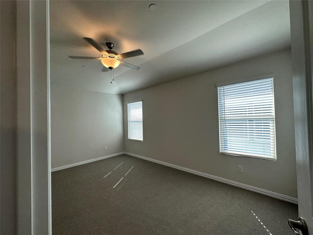 Wyndham Ridge - Residential