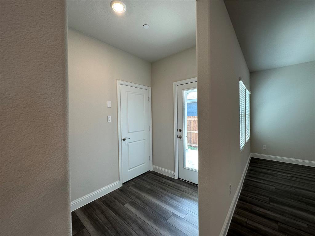 Wyndham Ridge - Residential