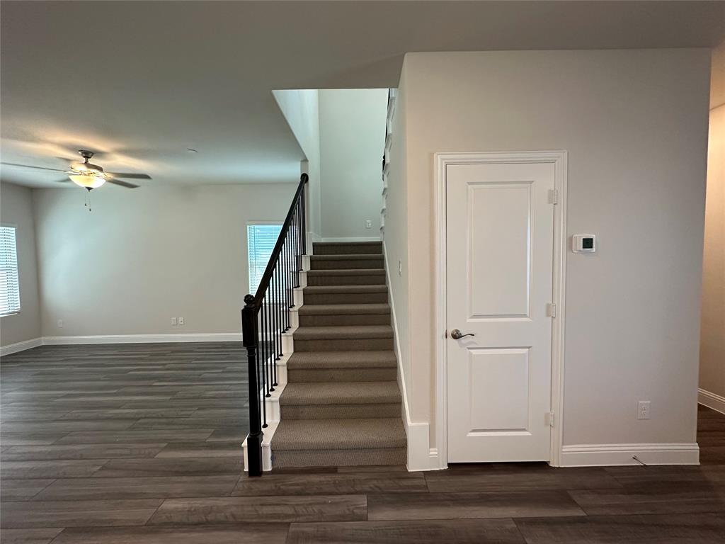 Wyndham Ridge - Residential