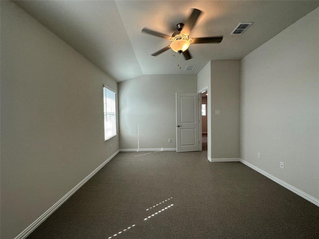 Wyndham Ridge - Residential