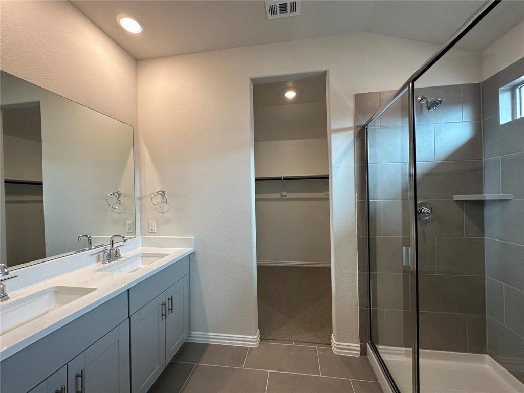 Wyndham Ridge - Residential