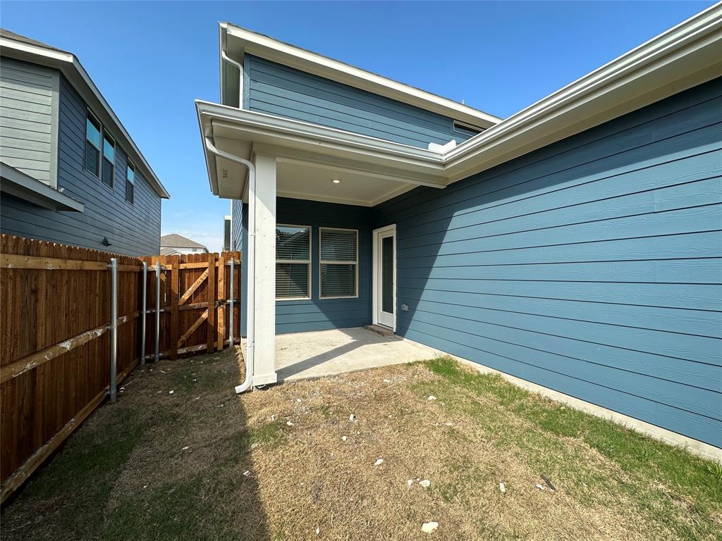Wyndham Ridge - Residential
