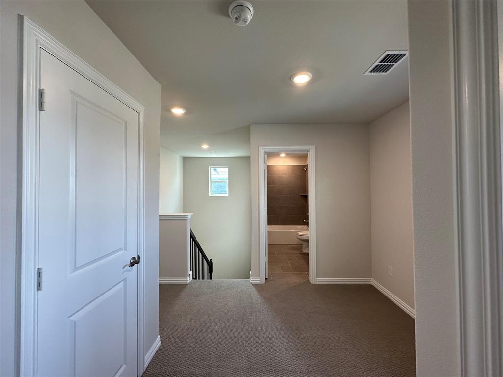 Wyndham Ridge - Residential