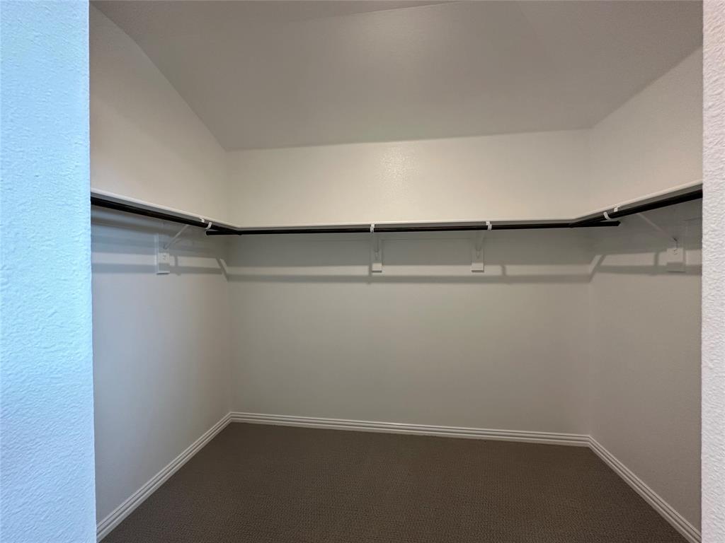 Wyndham Ridge - Residential