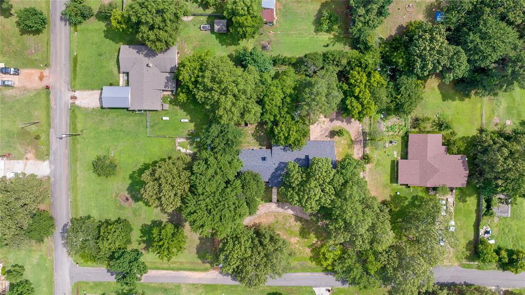 A363 J Guffey - Residential