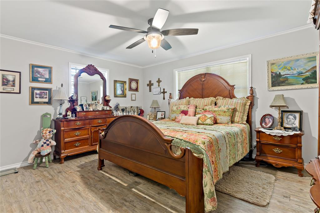 A363 J Guffey - Residential