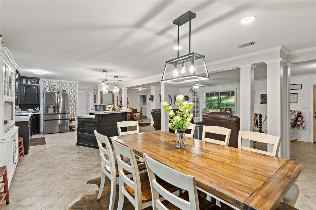 A363 J Guffey - Residential