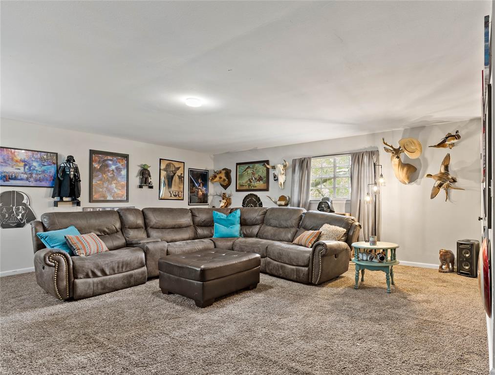 A363 J Guffey - Residential