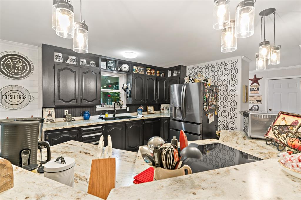 A363 J Guffey - Residential