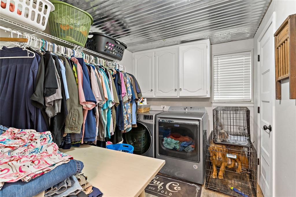 A363 J Guffey - Residential