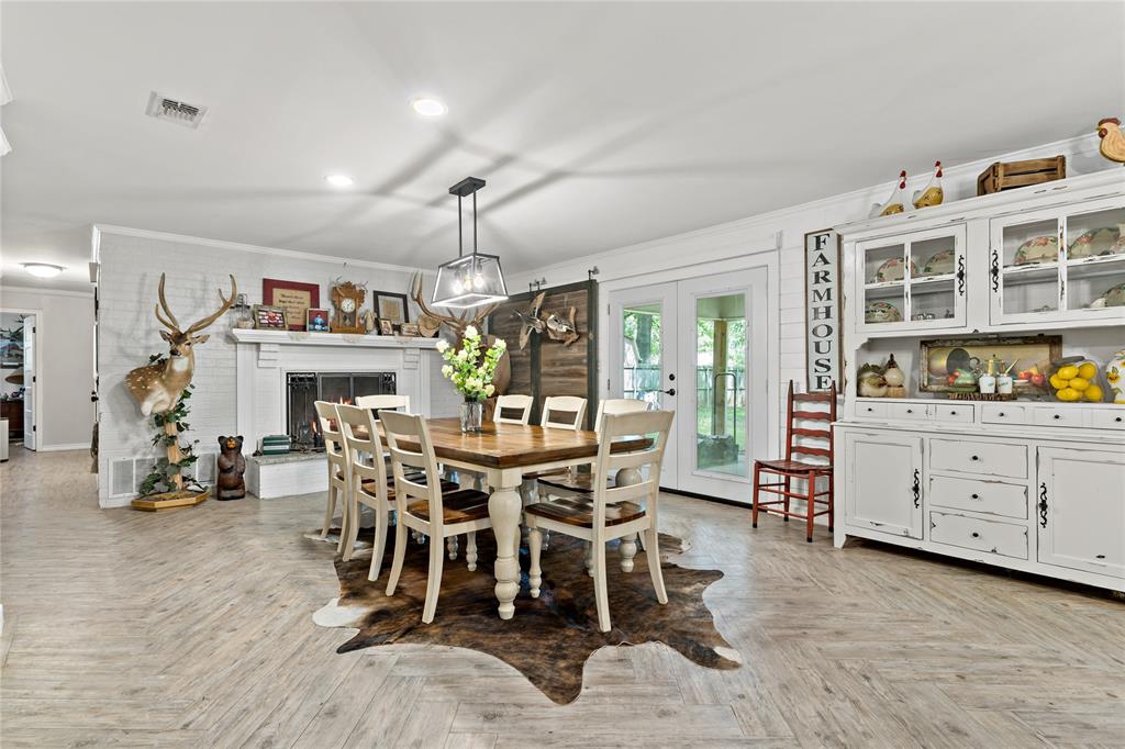 A363 J Guffey - Residential