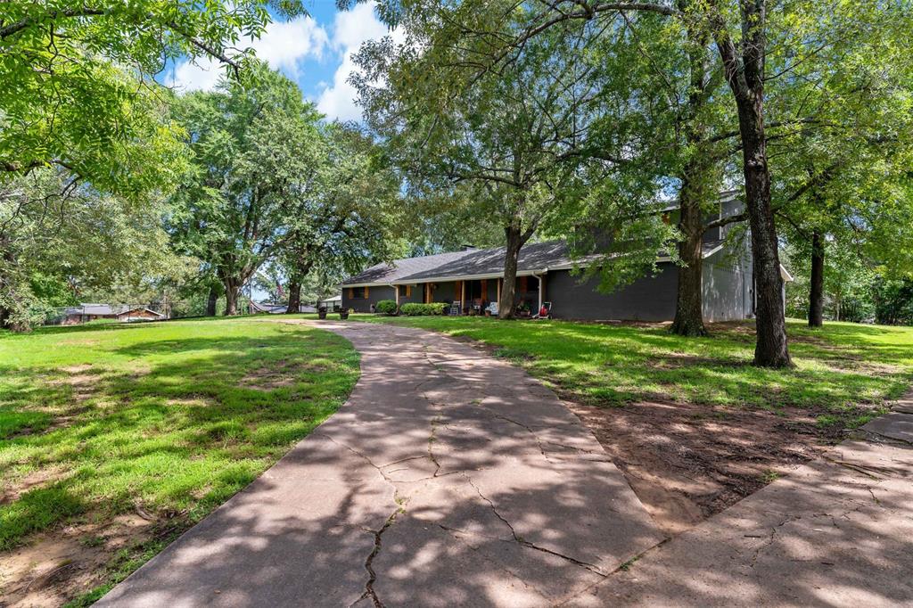 A363 J Guffey - Residential