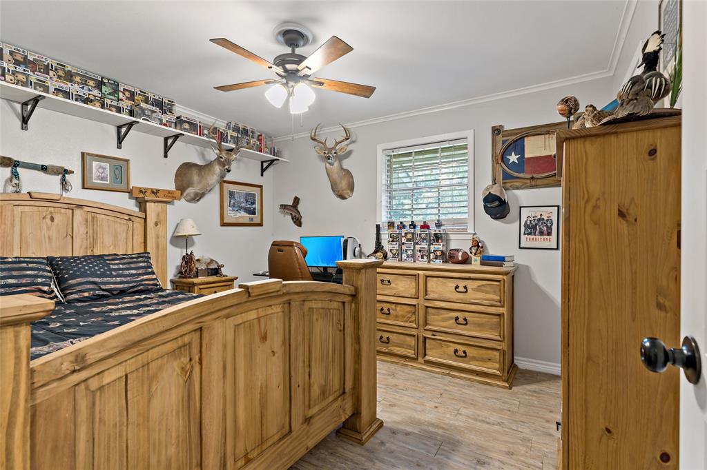 A363 J Guffey - Residential