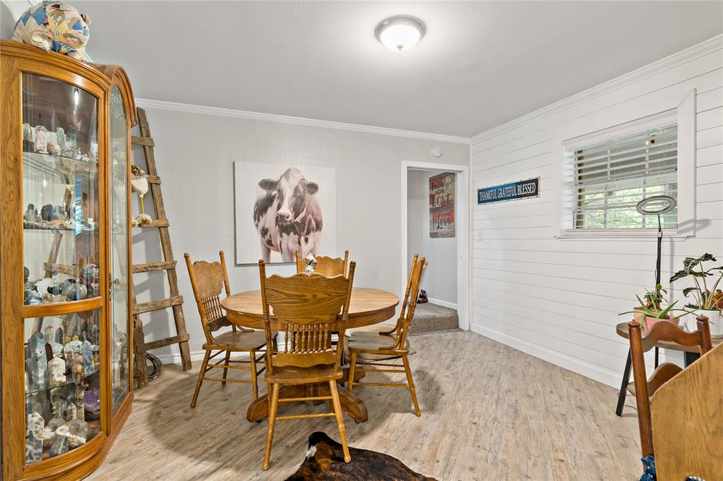 A363 J Guffey - Residential