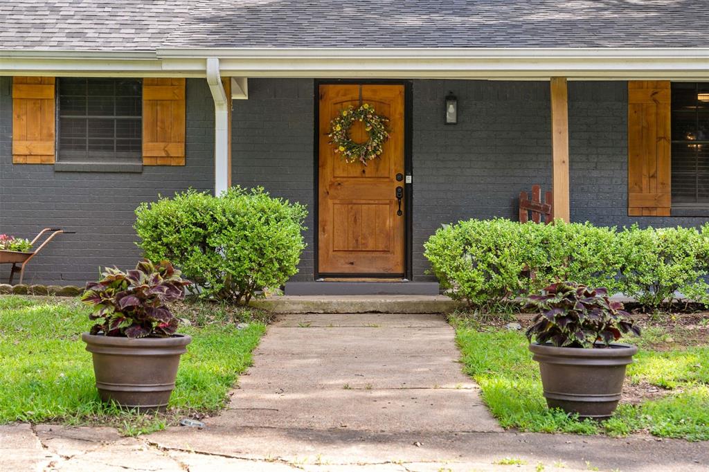 A363 J Guffey - Residential