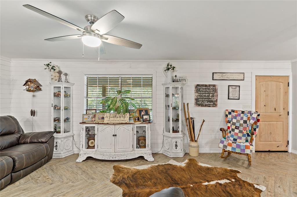 A363 J Guffey - Residential