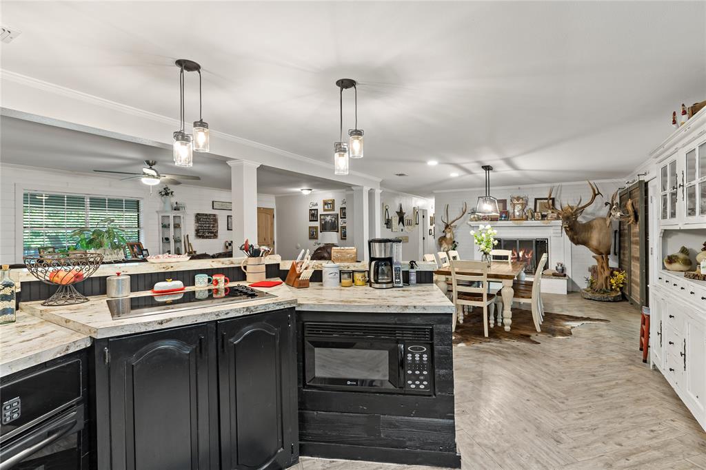 A363 J Guffey - Residential