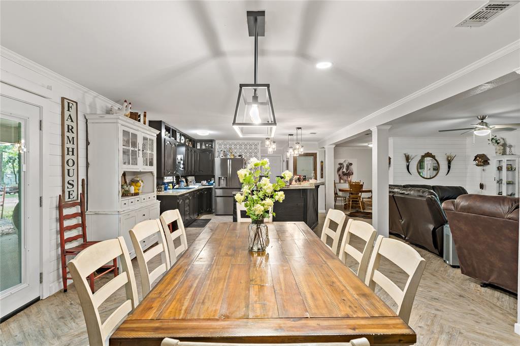 A363 J Guffey - Residential